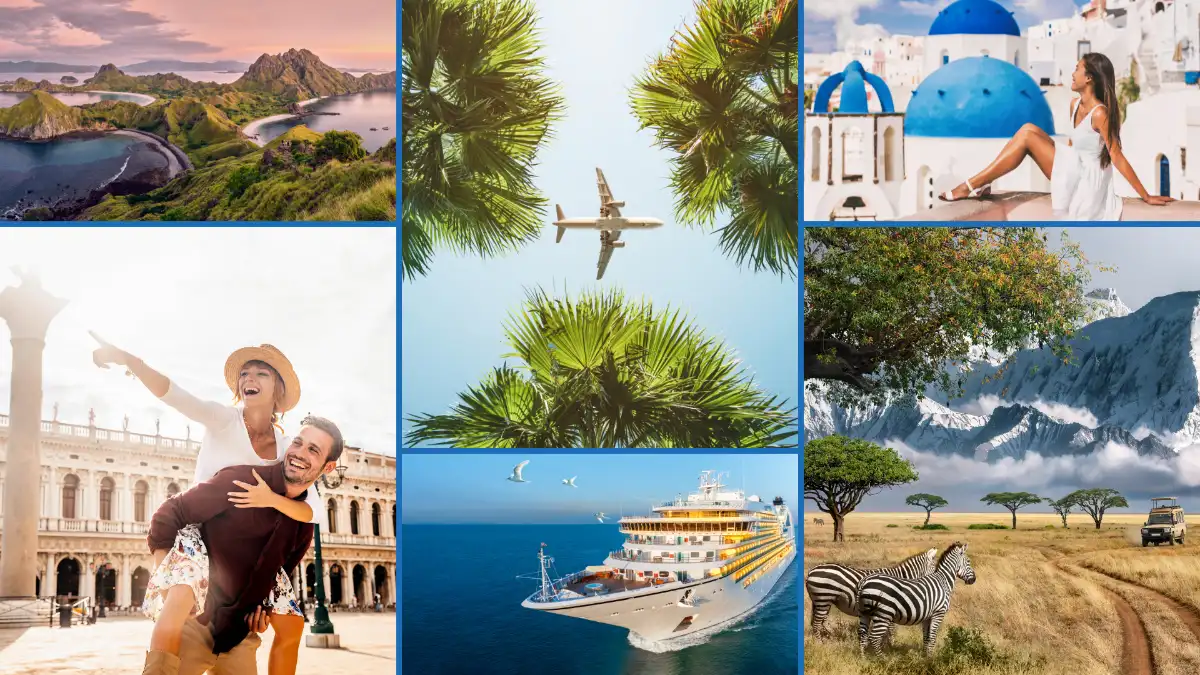 cabecera travelnews 4
